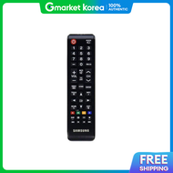 Samsung | รน LT24D310KDU/KR