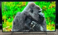 Philips 50吋 50inch PUD8125 4K Android Smart TV 智能 電視