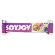 SOYJOY 3種葡萄乾 30克