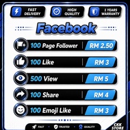Fb_Like_View_Facebook_Page Follower_Latest _updated_version