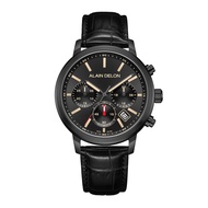 Alain Delon Classique Men Chronograph AD496-1732C