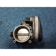 BMW E46 E87 E90 N42 N46 Throttle Body