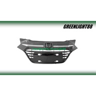 HONDA HR-V HRV T7A 2015-2019 FRONT GRILLE / SARONG / BUMPER GRILLE