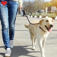 Automatic Telescopic Dog Walking Leash 8 m Retractable Dog Leash 3 Mode for Outdoor SHOPCYC9359
