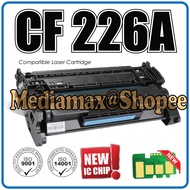 CF226A 26A Compatible to H* LaserJet M402 M402d M402dn M402dw MFP 426dw M426fdn M426fdw Printer INK 