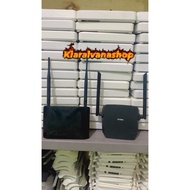 RAUTER DLINK DIR 612