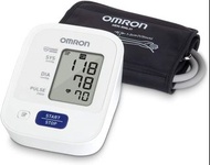OMRON - BP7100 3系列上臂式血壓計 (免費送貨)