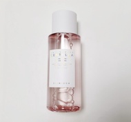 [Skin1004] Madagascar Centella Poremizing Clear Toner 210ml