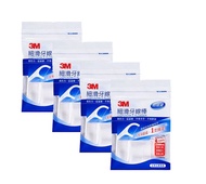 3M Taiwan Disposable Tooth Flosses (50pcs)