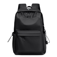 Large Capacity Cross-Border Computer Backpack New Travel Laptop Premium Backpack Men's Sense School 