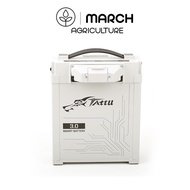 TATTU 3.0 14S 1P 25C 22000MAH BATTERY