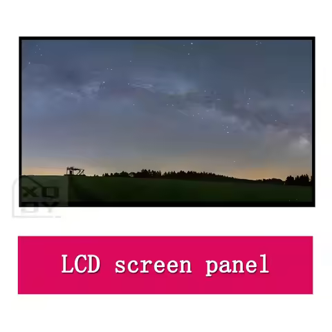 15.6" Slim LED matrix For Acer aspire 3 n19c1 a315-42 laptop lcd screen panel Non-touch FHD 1920*108