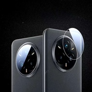 Realme14 5G/realme 14 Pro Plus CAMERA FILM realme 14x 5G/realme 14Pro 5G/realme 14 Pro+5G(CAMERA LEN