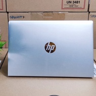 HP PROBOOK 440 G8 INTEL CORE I7-1165G7 RAM 8 GB | SSD 512 GB