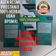 PROSTANIX OBAT PROSRAT SOLUSI PRI DEWASA ASLI ORIGINAL limitd