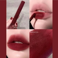 Son Kem Lì Mịn Mượt Môi 3CE Hazy Lip Clay Hàn Quốc