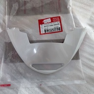 Cover RR CTR 83751-K46-N00ZB Tail Cover Bottom Stop Lamp White ORIGINAL HONDA Vario 110 FI 2014