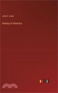 76103.History of America