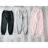 Kid Jodger pants surplus Q96