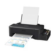 Epson L120 Printer