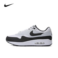 耐克【滔搏运动】NIKE男子NIKE AIR MAX 1板鞋复刻鞋 FD9082-107 40