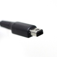 Nintendo 3 DS Dsi charging cable
