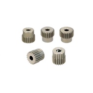 GS Hobby-Pro 64p 7075 Hard Coated Pinion
