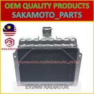 VIKYNO EV2400 RADIATOR