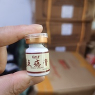 Non-Marking Facial Powerful Remove Black Moles Flesh Moles Flesh Moles Flesh Spots Spots Spots Cream