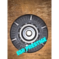 Chevrolet Cruze 1.8 absorber mounting front Thailand