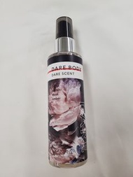 Missha Dare Body Mist - Dare Scent 身體香水噴霧 - Dare 105ml
