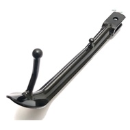 Yamaha RX KING 1st Side Guard/Side Guard Standard