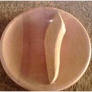 Wooden Mortar and Pestle Large Wooden Mortar and Pestle Wooden Mortar