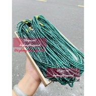 [Feng Shui Ring] Lam Ngoc bracelet 5A size 4.3mm svip inspected product