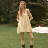 lookbooklookbook lila dress bloomet