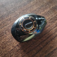 ZEPHYR KASTKING SPARE PARTS