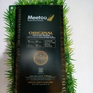 LCD+TS XM MEETOO REDMI 13C 4G/5G/13Rpoco C65/ M6 5G