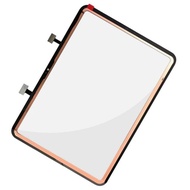 FOR Pad 10 10th Gen A2696 A2757 A2777 Touch Screen Digitizer Front Glass / LCD Screen Replacement O1