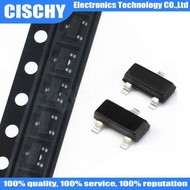 100pcs/lot AO3401A AO3401 SOT-23  In Stock