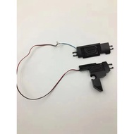 New Laptop Internal Speaker For HP 250 G4 15-A 15-AC 15-AF 15-AY 15-BA 15-BD 15-AC121DX TPN-C125 TPN