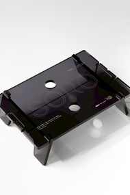 UNITO Soro Mutil function table โต๊ะขนาด 1 ยูนิต