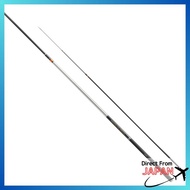 SHIMANO Freestyle Rod 25 Borderless Special GL K II Model (Guideless Spec) 360-T