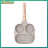 【Fast Delivery】Eggs Alloy Breakfast Mcmuffin Egg Making Pan for Breakfast Pancake Burger Sandwiches 