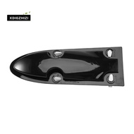 FT012-3 Boat Cabin Cover for  FT012 2.4G Brushless RC Boat Spare Parts Accessories