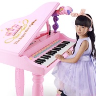 piano /keyboard piano /yamaha piano /piano for kids /digital piano /piano 88 keys /upright piano /flavian /grand piano /