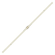 2pcs/set Backlight Set for Samsung 55inch UA55AU8100G Brandnew Original Plug and Play
