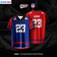 2025 New NFL JDT Jersey Limited Edition 2025
