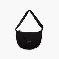 ARTCH - Black Steckbag - Sling Bag