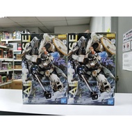 1/100 MG TALLGEESE EW