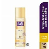 SAFI Youth Gold Toner 100ML